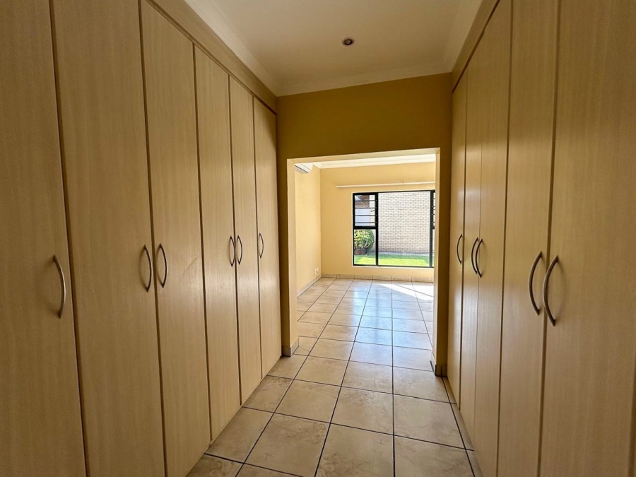 3 Bedroom Property for Sale in Vaalpark Free State